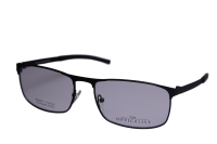 The Opticalist Fassung Fulda 4