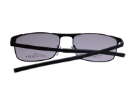 The Opticalist Fassung Fulda 4