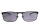 The Opticalist Fassung Fulda 4