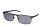 The Opticalist Fassung Fulda 4