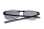 The Opticalist Fassung Fulda 4