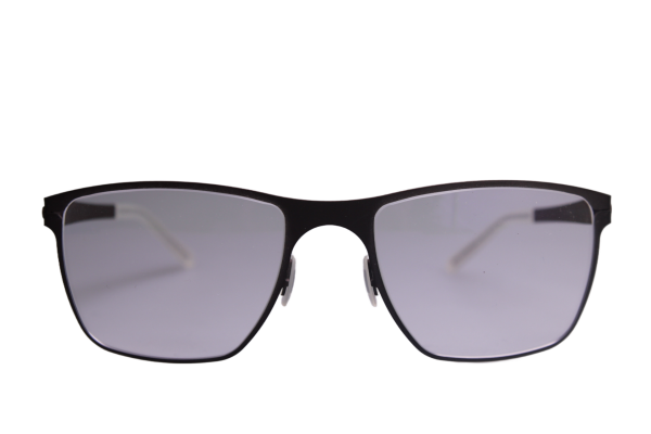 Meisterwerk Brillenfassung Galant 3