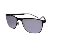 Meisterwerk Brillenfassung Galant 3