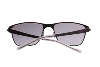 Meisterwerk Brillenfassung Galant 3