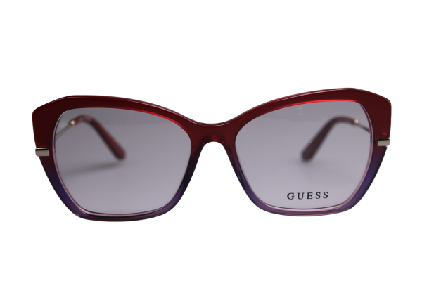 Guess Fassung GU50183/V 074