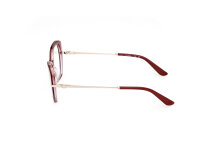 GUESS Brillenfassung GU50183/V 074