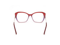 GUESS Brillenfassung GU50183/V 074