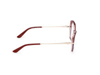 GUESS Brillenfassung GU50183/V 074