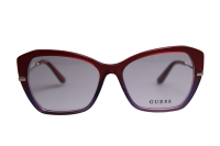 Guess Fassung GU50183/V 074