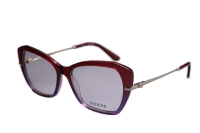 Guess Fassung GU50183/V 074