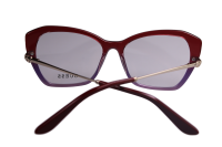 Guess Fassung GU50183/V 074