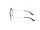 GUESS Brillenfassung GU50183/V 074