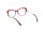 GUESS Brillenfassung GU50183/V 074