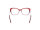 GUESS Brillenfassung GU50183/V 074