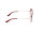 GUESS Brillenfassung GU50183/V 074