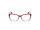 GUESS Brillenfassung GU50183/V 074