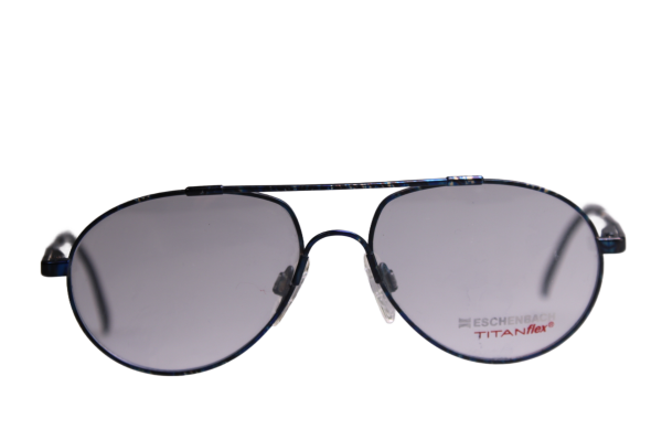 Titanflex Fassung 3622 31