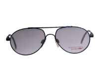 Titanflex Fassung 3622 31