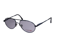 Titanflex Fassung 3622 31