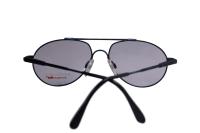 Titanflex Fassung 3622 31