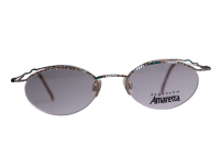 Amaretta Fassung 568 003