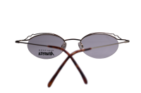 Amaretta Fassung 568 003
