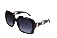Guess Sonnenbrille GU00161/S 01B