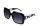 Guess Sonnenbrille GU00161/S 01B