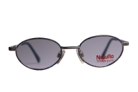 NiGuRa Fassung 0963 C