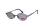NiGuRa Fassung 0963 C
