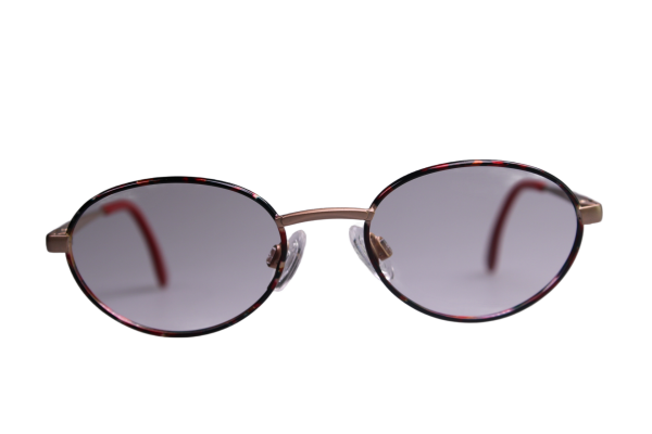 Rodenstock Fassung R2937