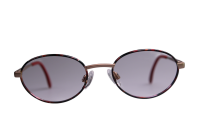 Rodenstock Fassung R2937