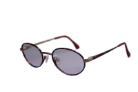 Rodenstock Fassung R2937
