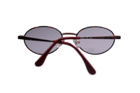Rodenstock Fassung R2937