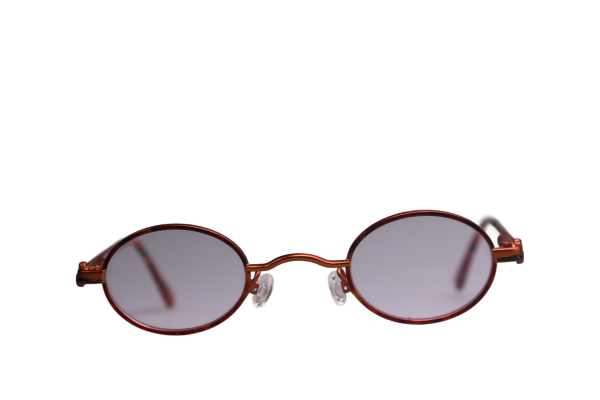 Optik Dietrich Fassung BI4156-9