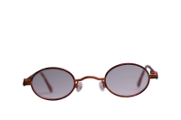 Optik Dietrich Fassung BI4156-9