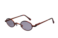 Optik Dietrich Fassung BI4156-9