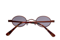 Optik Dietrich Fassung BI4156-9