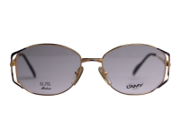 L&aacute;my Fassung Elite Madame