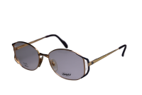 L&aacute;my Fassung Elite Madame