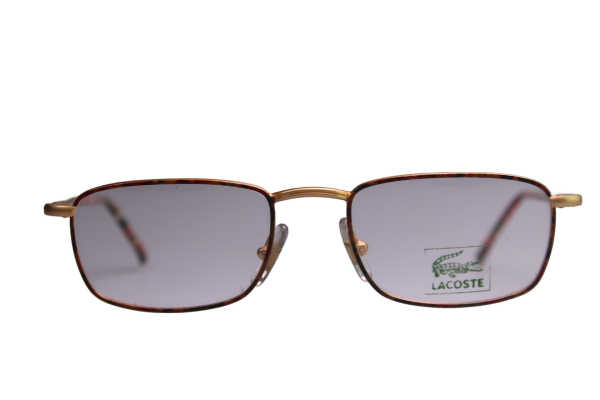 Lacoste Fassung L1056 CC71