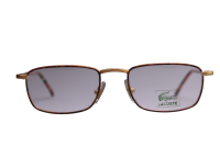 Lacoste Fassung L1056 CC71
