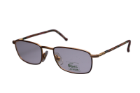 Lacoste Fassung L1056 CC71