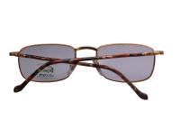 Lacoste Fassung L1056 CC71
