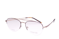 TOM&acute;S TITANIUM Brillenfassung 7345 col. c