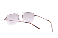 TOM´S TITANIUM Brillenfassung 7345 col. c