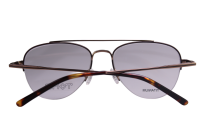 Toms Titanium Fassung 7345 col. c