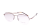 TOM´S TITANIUM Brillenfassung 7345 col. c