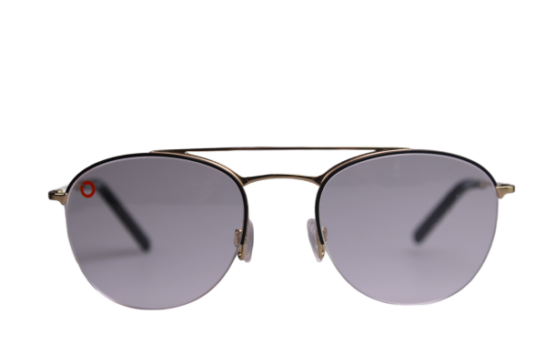 Business Line Brillenfassung 3429-01