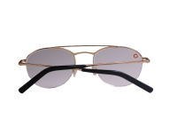 Business Line Brillenfassung 3429-01